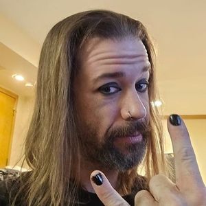 Meet your Posher, Draven